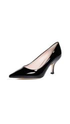 Kate Spade New York Sonia Point Toe Pumps