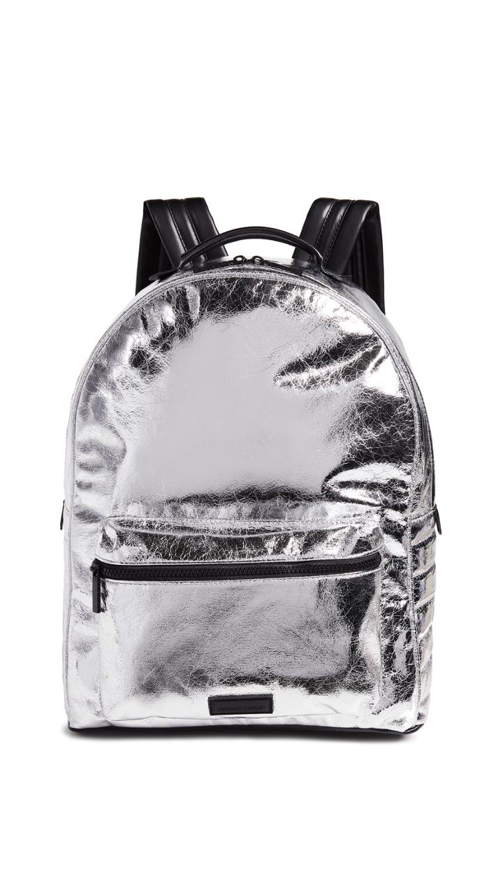Kendall Kylie Stevie Large Backpack