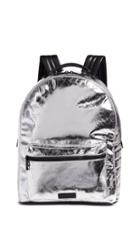Kendall Kylie Stevie Large Backpack