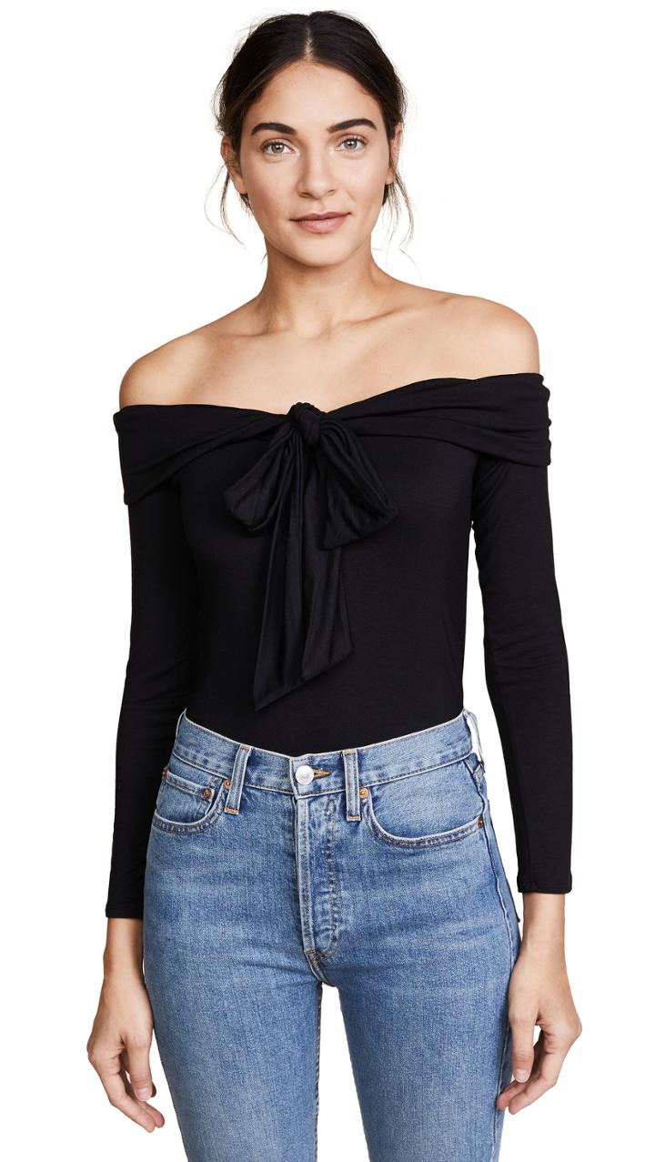 Rachel Pally Roanne Dress