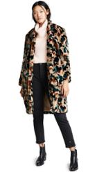 By Malene Birger Camula Coat