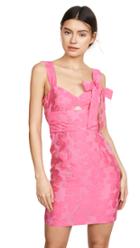 Milly Camila Dress