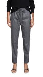 3 1 Phillip Lim Track Pants With Side Stripe