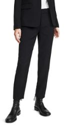 Vince Soft Tailored Trousers