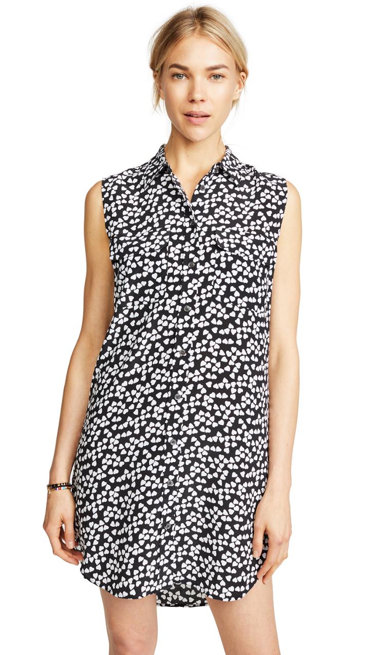 Enza Costa Knit Bomber Jacket