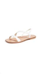 Joie Baleri Sandals