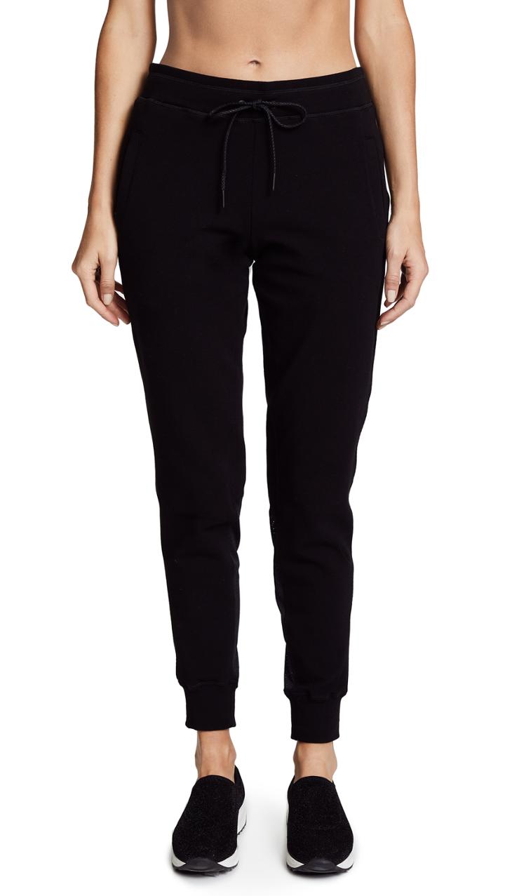 Alala Skinny Sweatpants