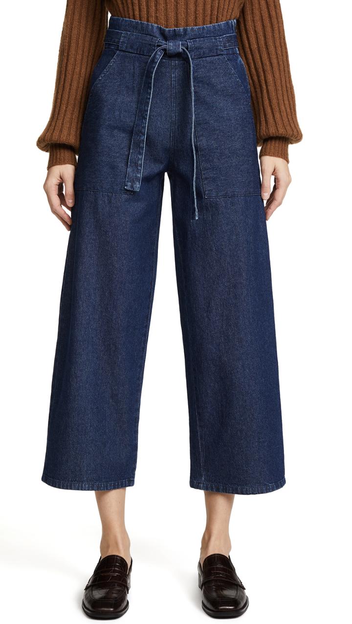 Loup Chloe Pants