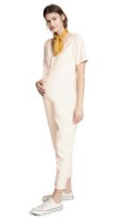 Hatch Noelle Jumpsuit