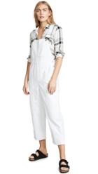 Ayr The Rec Room Overalls