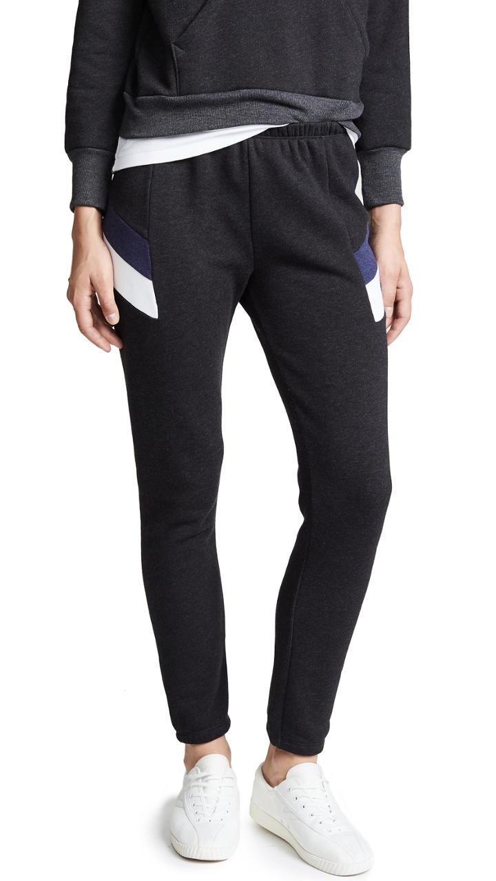Wildfox Sport Knox Pants