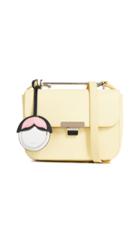 Furla Elisir Mini Cross Body Bag