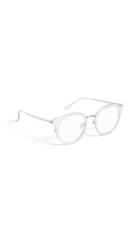 Quay Cryptic Glasses