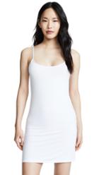 Paco Rabanne Short Slip