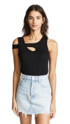 Ksubi Spit Fire Shorts