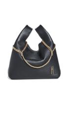 Hayward Chain Bag