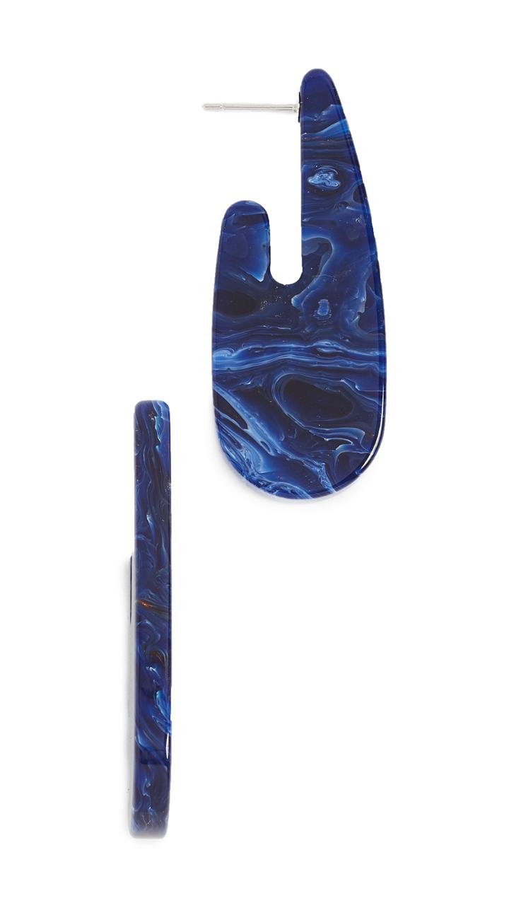 Rachel Comey Pima Earrings