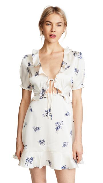 Adidas By Stella Mccartney Essentials Logo Tank