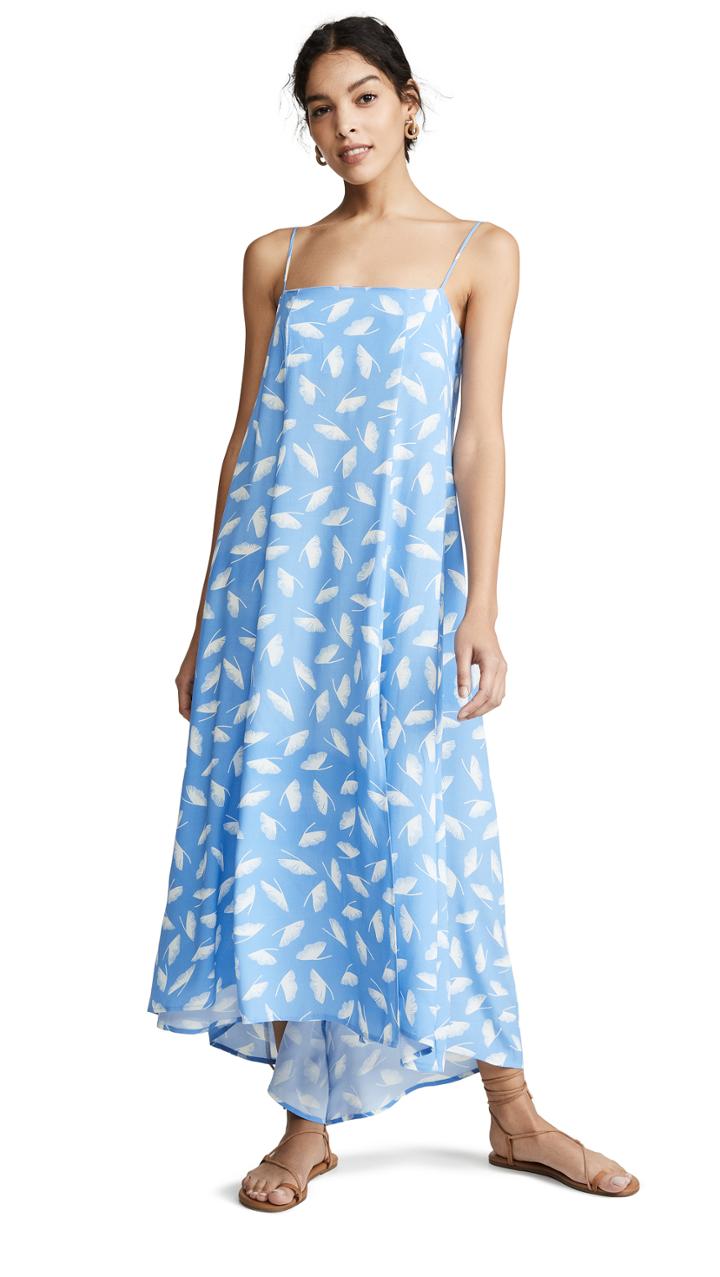 Capulet Anabella Dress