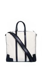 Tibi Dimanche Bag