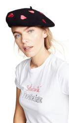 Benoit Missolin Vivien Beret
