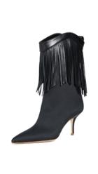 Malone Souliers Presley 70mm Boots