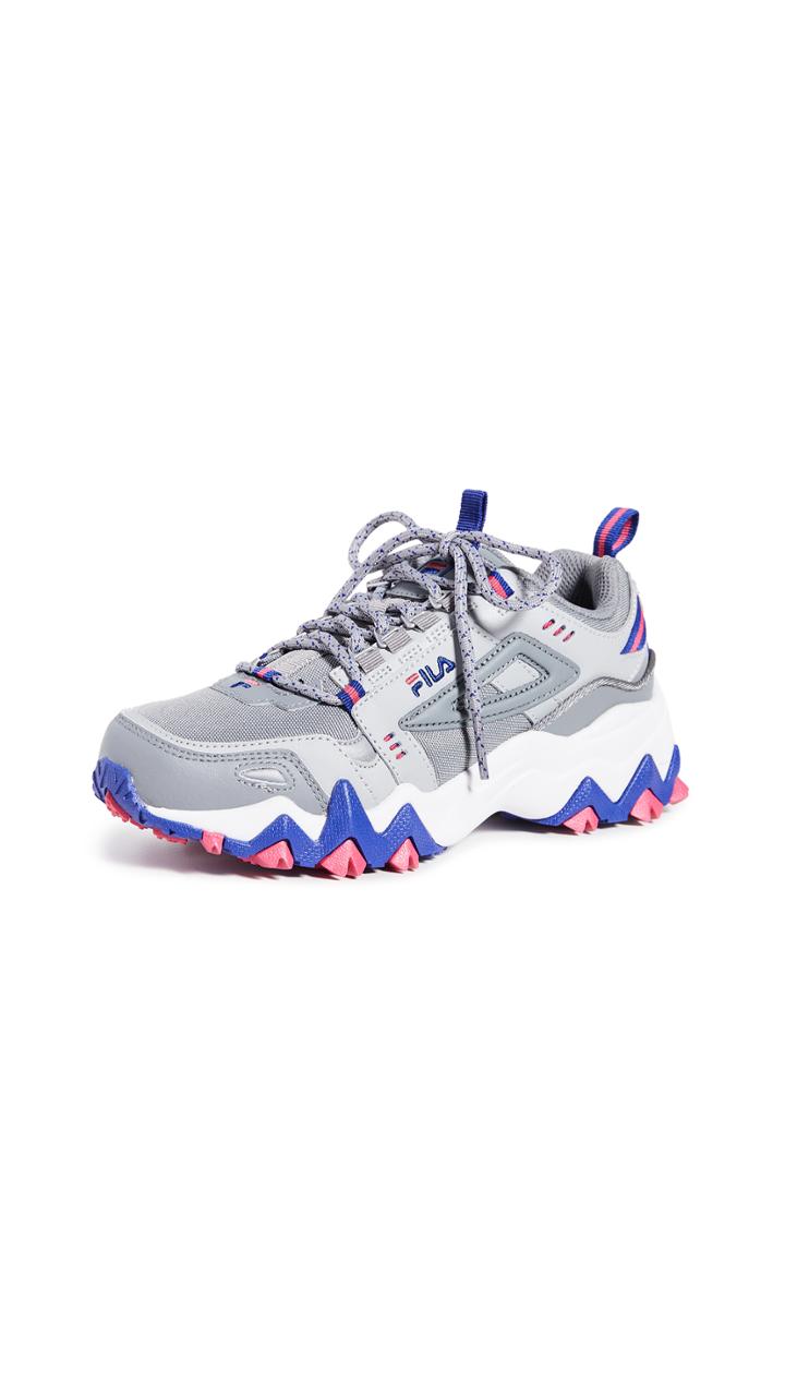 Fila Oakmont Tr Sneakers