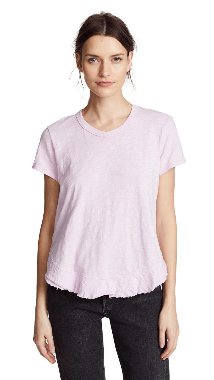 Ultracor Flash Pineapple Tank