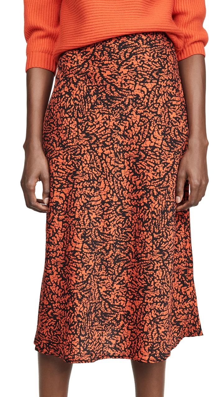 The Fifth Label Trio Skirt