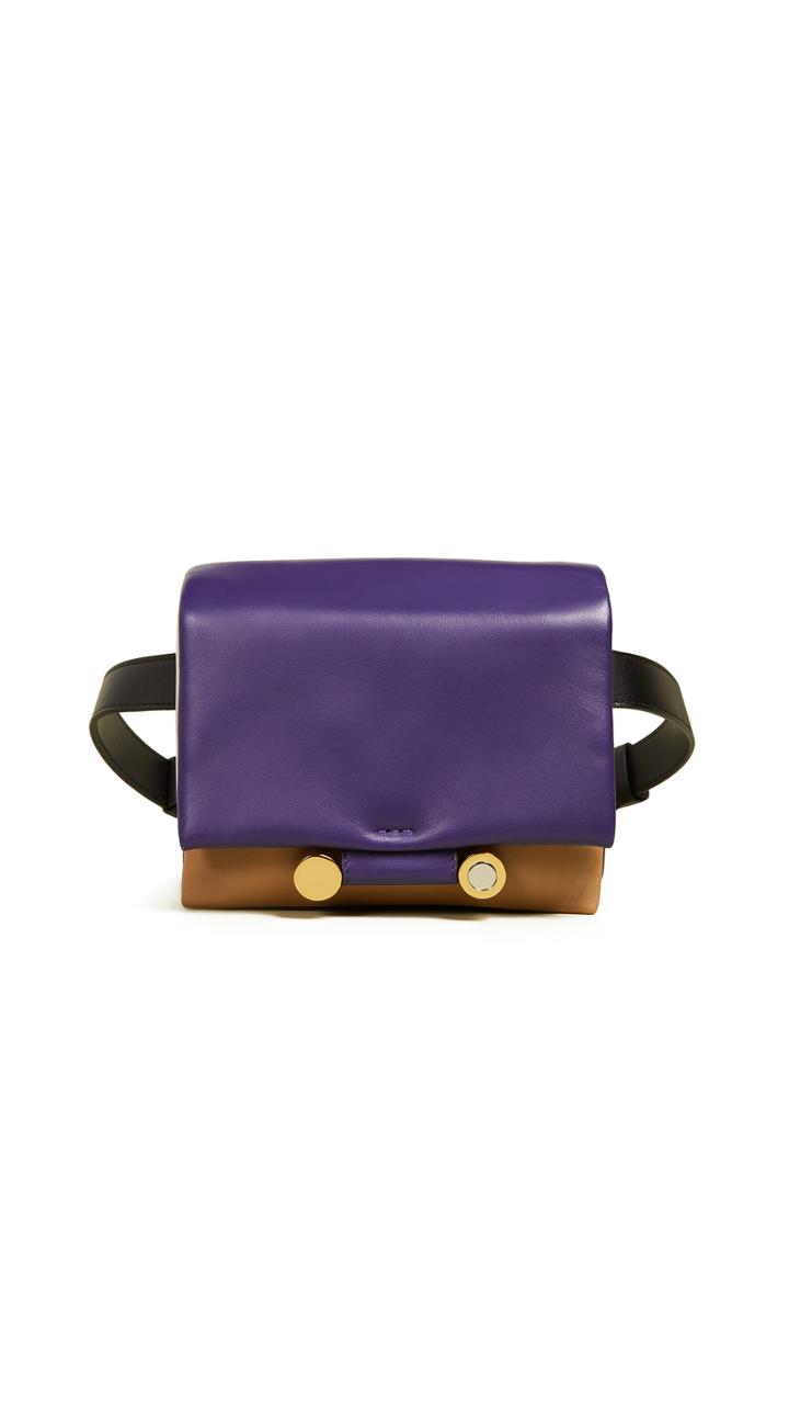 Marni Waist Bag