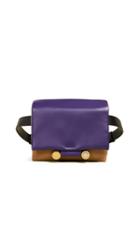 Marni Waist Bag