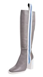 Paloma Barcelo Charlotte Tall Boots