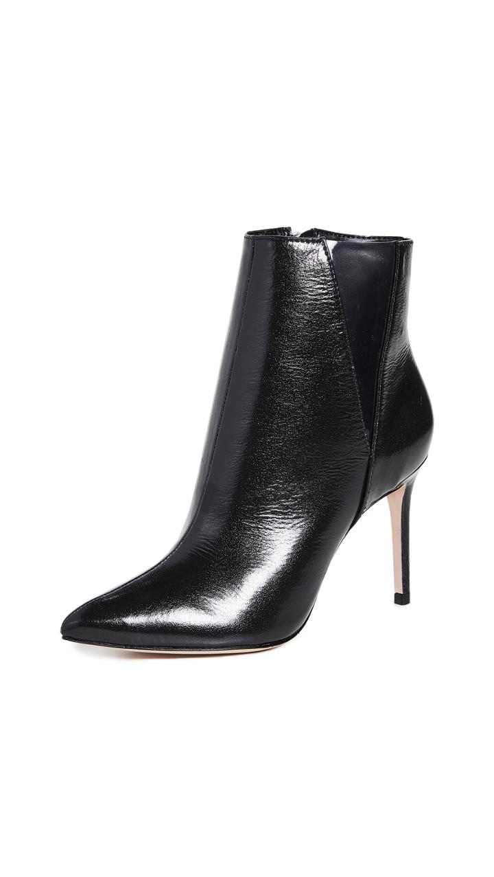 Schutz Adilene Booties