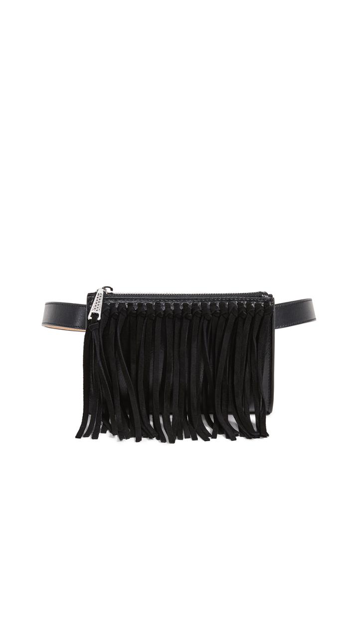 Rebecca Minkoff Kyle Belt Bag