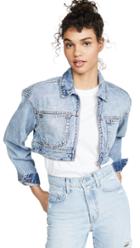 Ksubi Unite Jacket