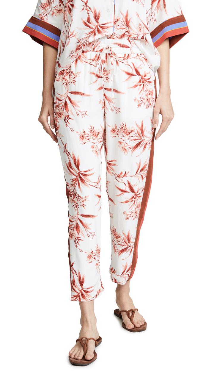 Joie Quisy Pants
