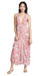 Paloma Blue Bella Cover Up Dress