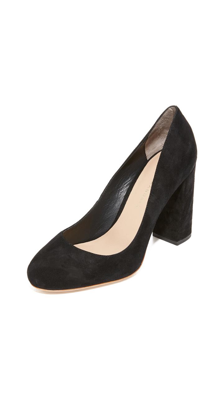 Loeffler Randall Sydnee Pumps