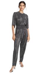 Iro Chimbote Jumpsuit