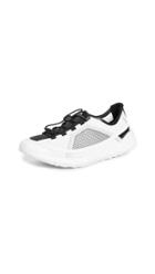 Adidas By Stella Mccartney Pulseboost Hd S Sneakers