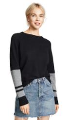 360 Sweater Cashmere Lorina Sweater