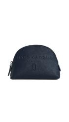 Marc Jacobs Dome Small Cosmetic Case