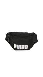 Puma Forever Waist Pack