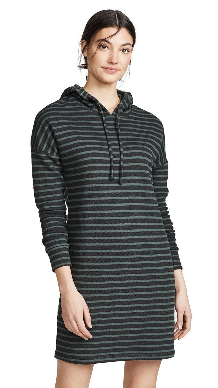 Beyond Yoga Live Out Loud Dress