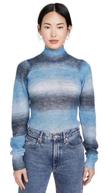 Custommade Daisy Sweater