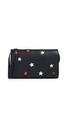 Rag Bone Crossbody Wallet On A Chain