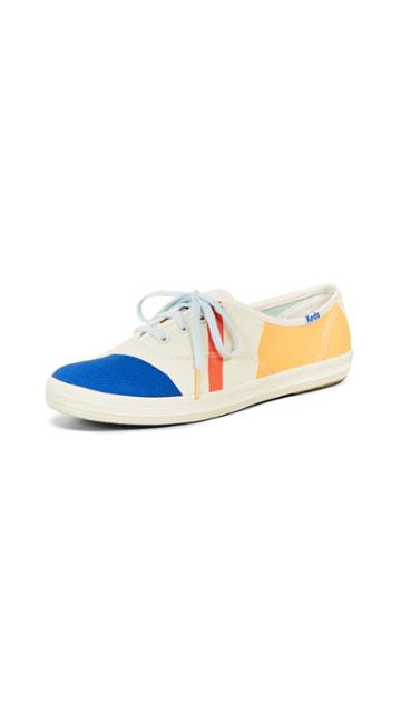Keds X Dusen Dusen Champion Sneakers