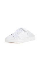 Free People Naples Slip On Sneakers