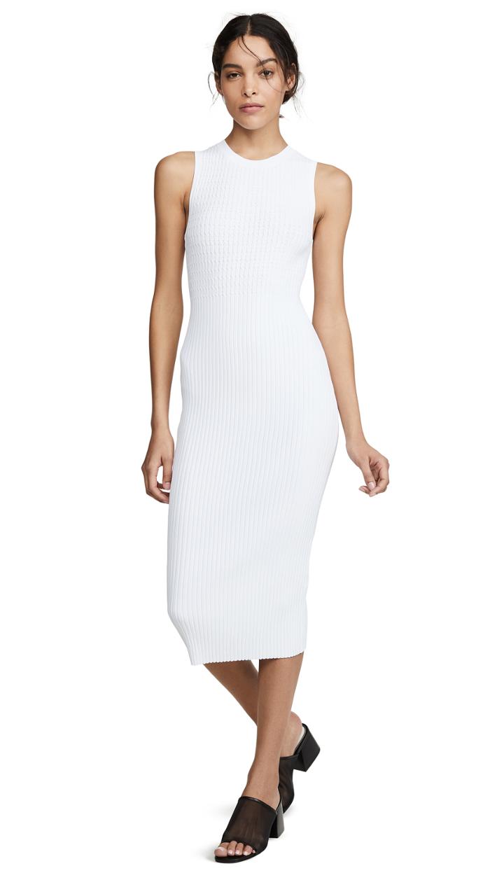 Rag Bone Brea Dress