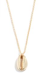 Shashi Baltic Necklace